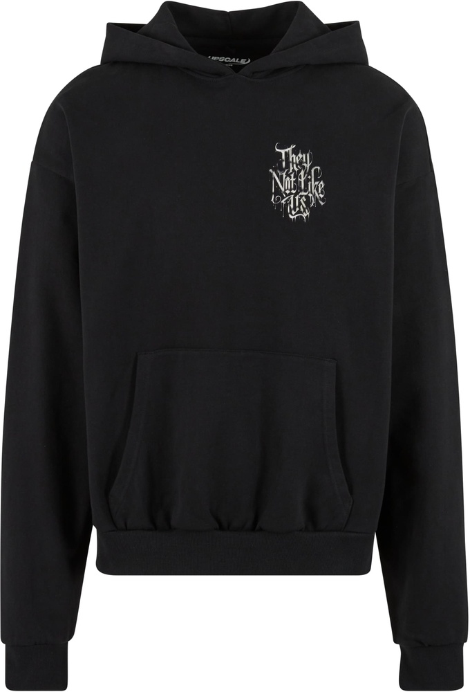 MTUpscaleNotLikeUsOversizeHoodyMT3611