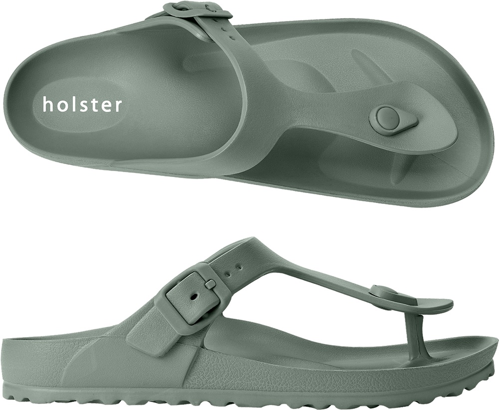 HolsterDamenFlipFlopsCoastalHST287Seagrass-36