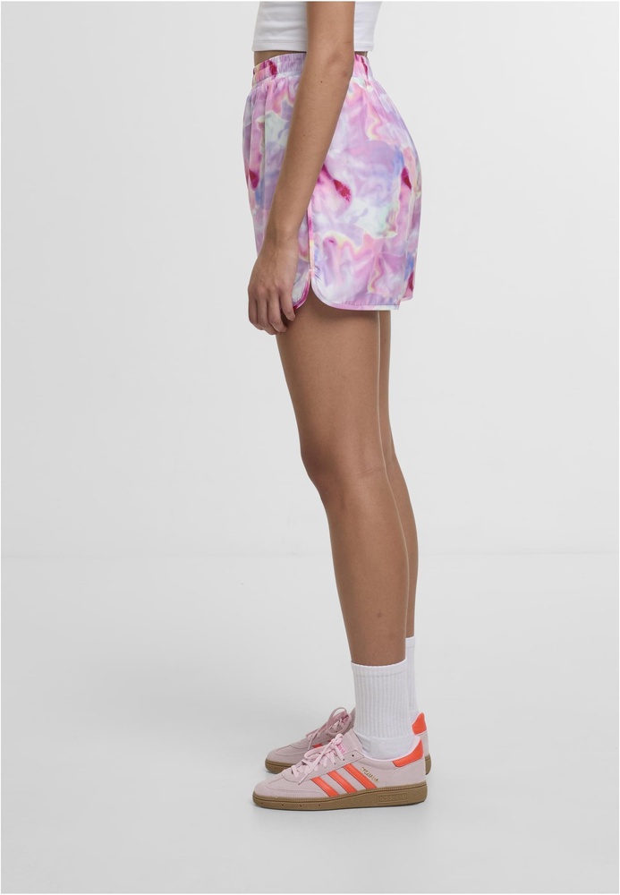 JustRhyseDamenWaterShortsJLSH214