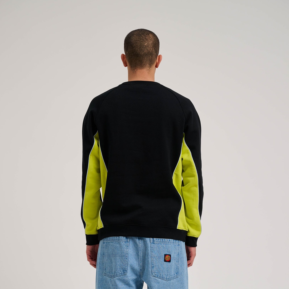 SantaCruzStripFrontRacerCrewSCM-C3237