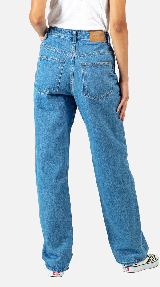 ReellDamenJeanshoseWomenBettyBaggy2108-002-01-002OriginMidBlue-24