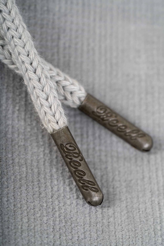 ReellHoseReflexLooseChino1112-004-01-001GreySquareCord-XS