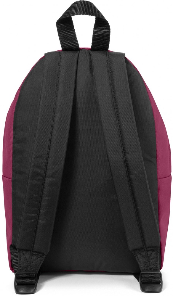 EastpakRucksackEK043Orbit-10Liter