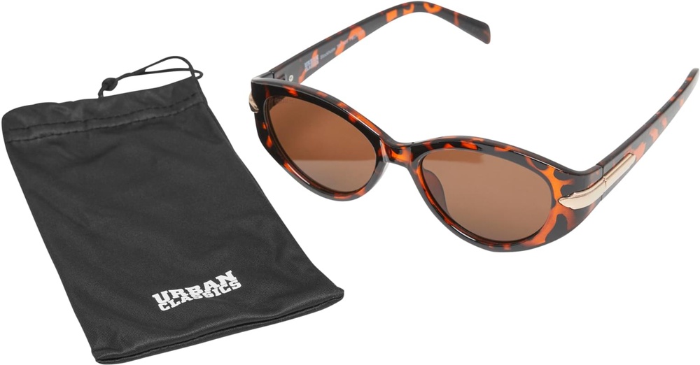 UrbanClassicsSunglassesStockholmTB7426