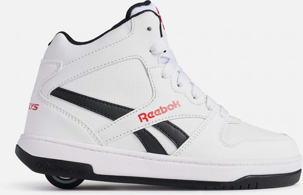 HeelysKinderSneaker8999CHILDReebokBB4500MidHE01499100HE154