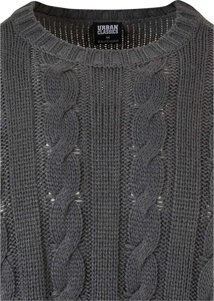 UrbanClassicsBoxySweaterDarkshadow-3XL