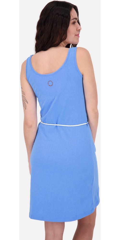 AlifeKickinDamenKleidTrgerkurzJenniferAKA62080-2301