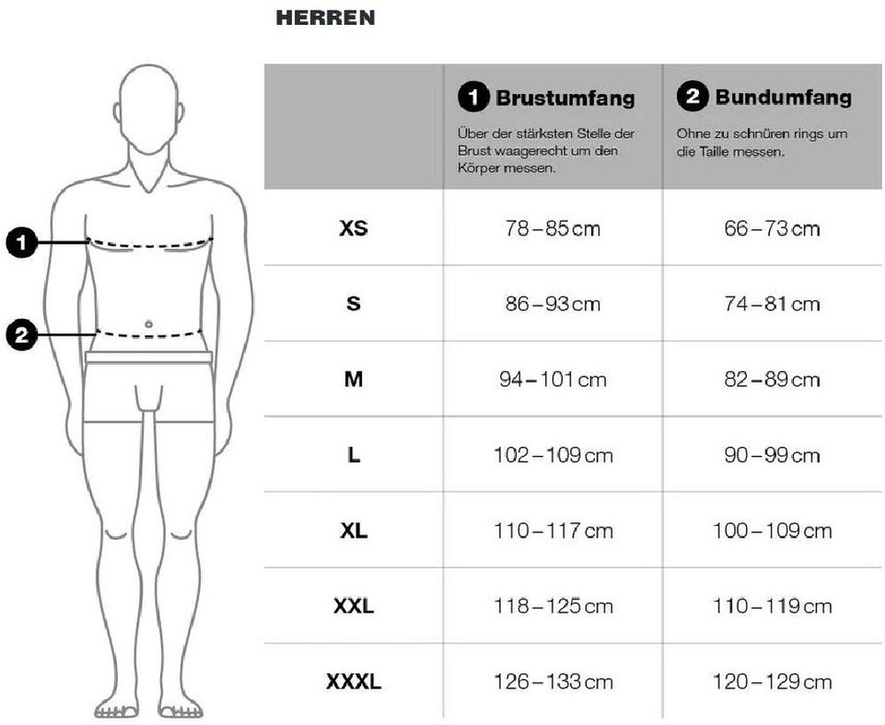 AlifeKickinHerrenJackebergangkurzDonAKA11089-2401