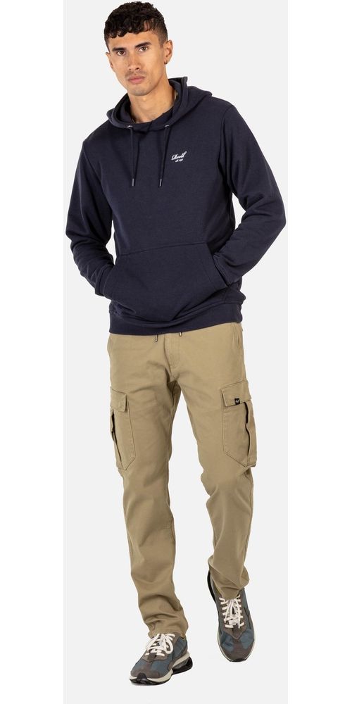 ReellCargohoseReflexEasyCargo1112-005