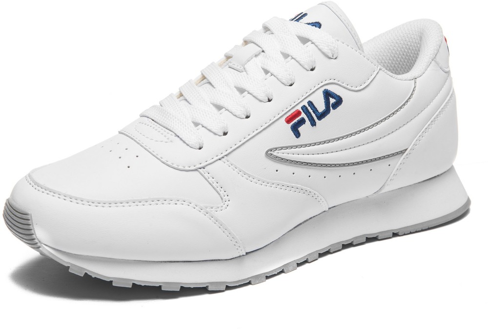 FilaRetroRunningSneakerOrbitLowWhite-40