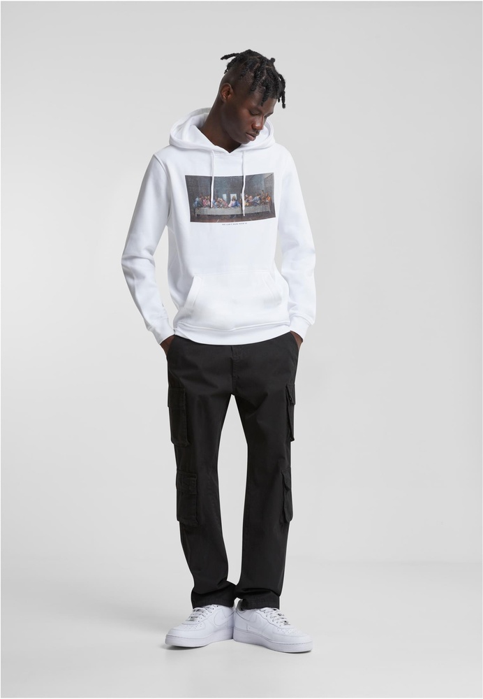 MisterTeeCantHangWithUSHoodyMT1971White-3XL