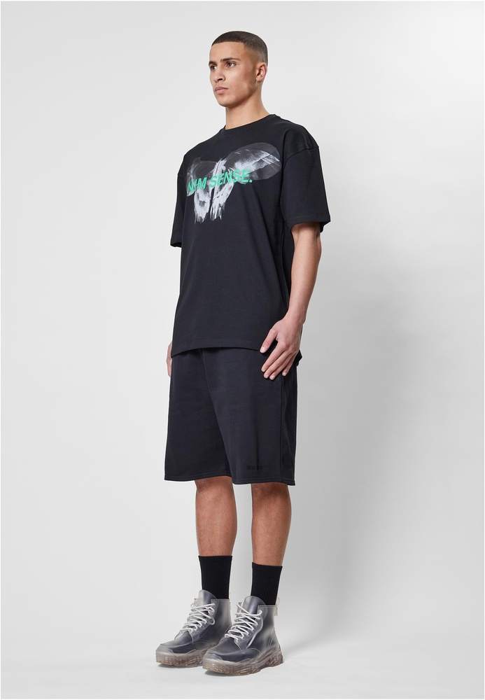 9N1MSENSEEssentialShortsSENSE037