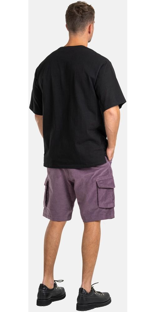 ReellShortsCityCargoShort1202-006-01-001BabyCordPurple-28