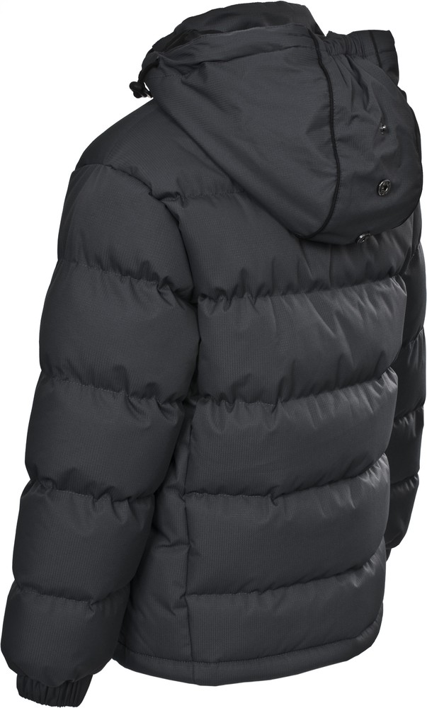 TrespassKinderJackeTuff-MaleJacketFlint-1112