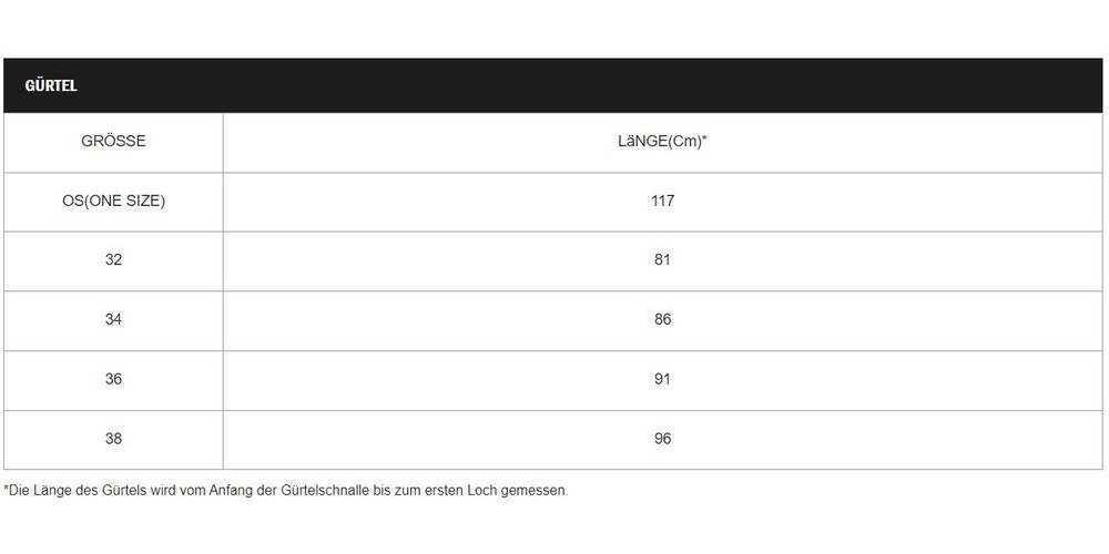 VansHerrenGrtelMnDeppsterIiWebBelt
