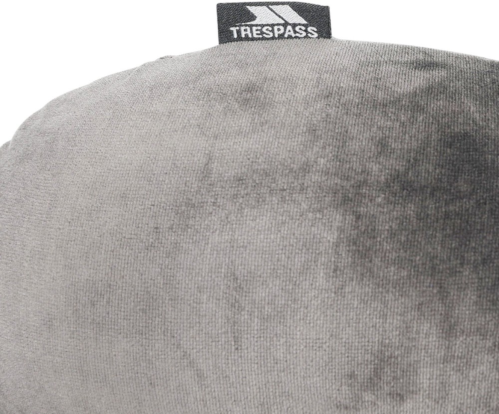 TrespassMemow-MemoryFoamPillow