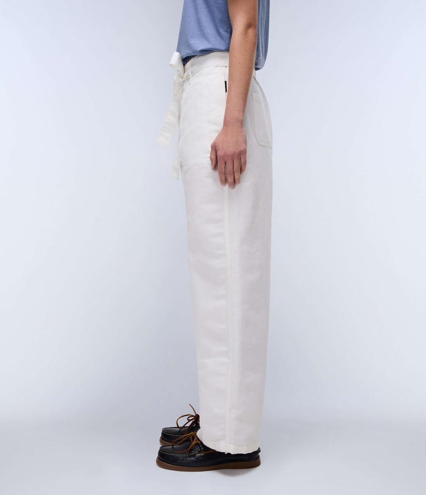 NapapijriDamenFleecehoseM-NiceNP0A4IFQ