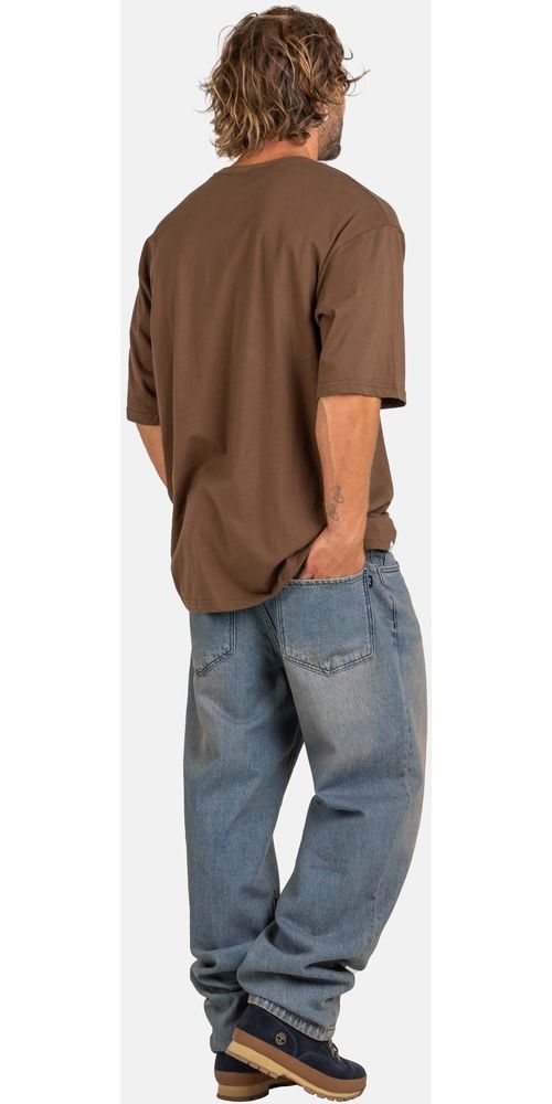 ReellJeanshoseOrganicSolid1123-003-02-159Vintage1997-W24-L28