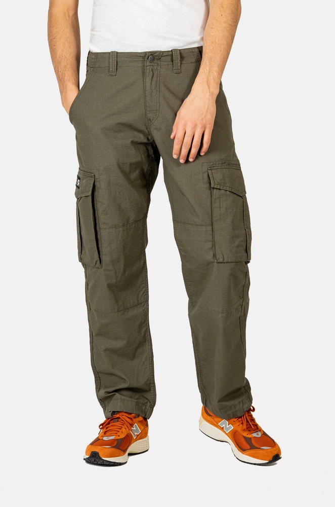 ReellCargohoseCargoRipstop1109-011