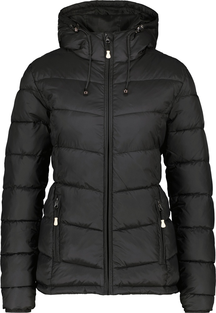 AlifeKickinDamenWinterjackeLirazAKAPufferJacket11452-9999
