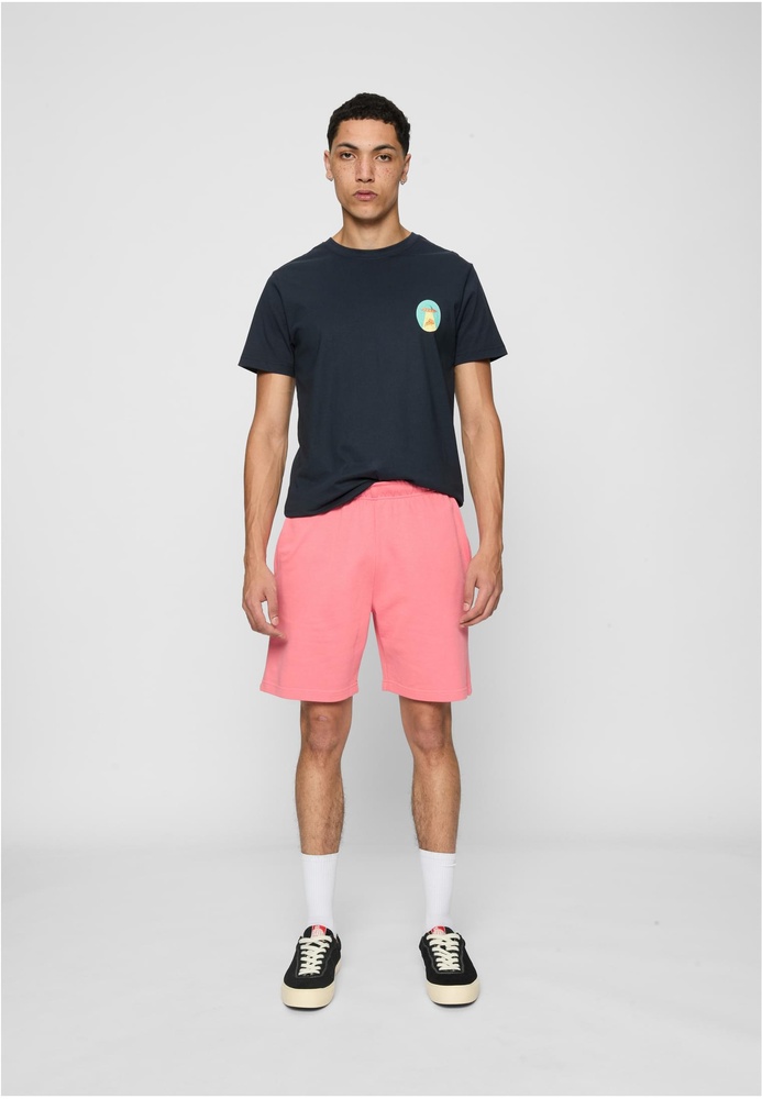 UrbanClassicsNewShortsTB6297Palepink-L