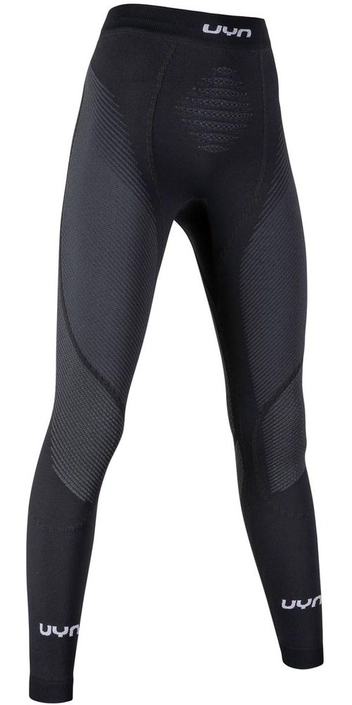 UYNDamenAmbityonUwPantU100028