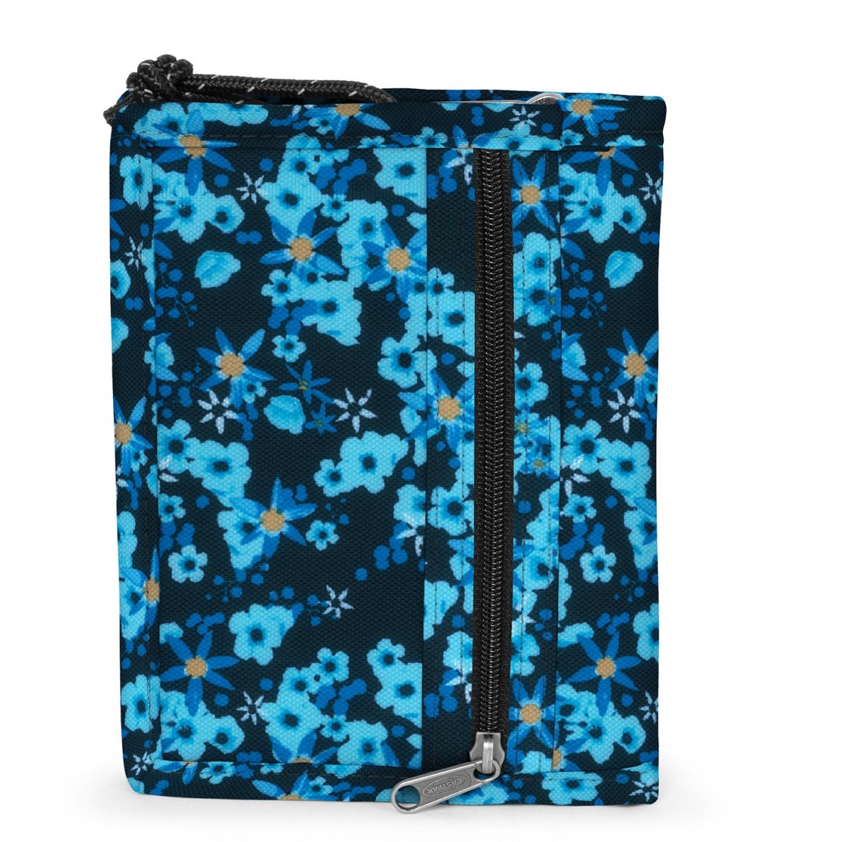 EastpakAccessorieLucinDitsy