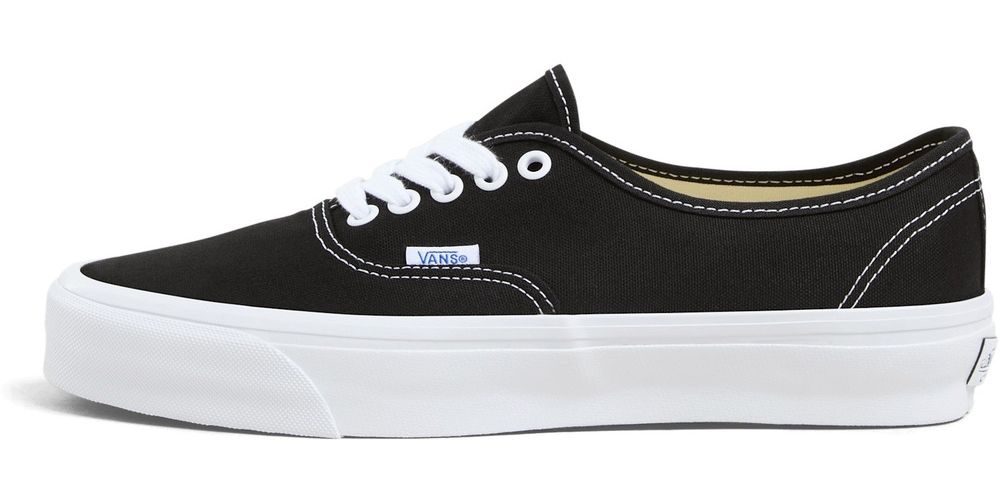 VansLifestyleClassicSneakerLxAuthenticReissue44000CQA