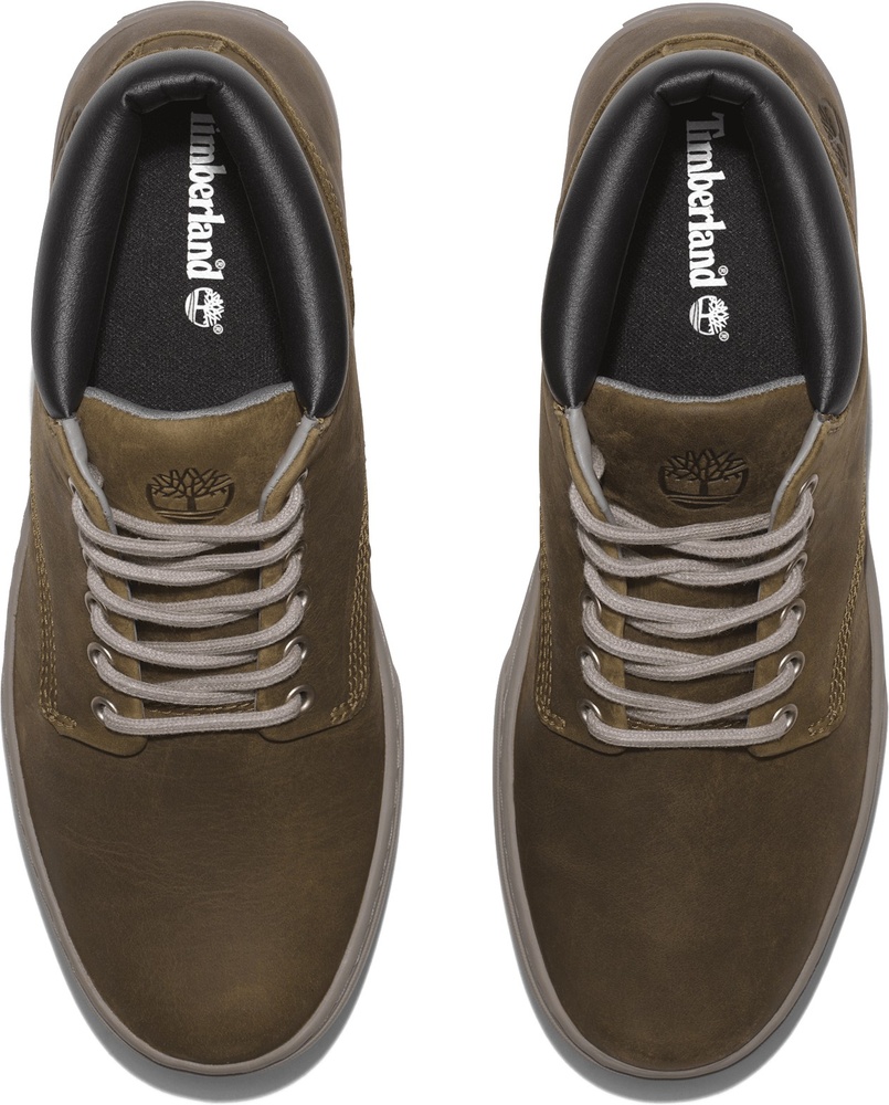 TimberlandSneakerAdventure20MidLaceUpChukkaBoot0A1JPM