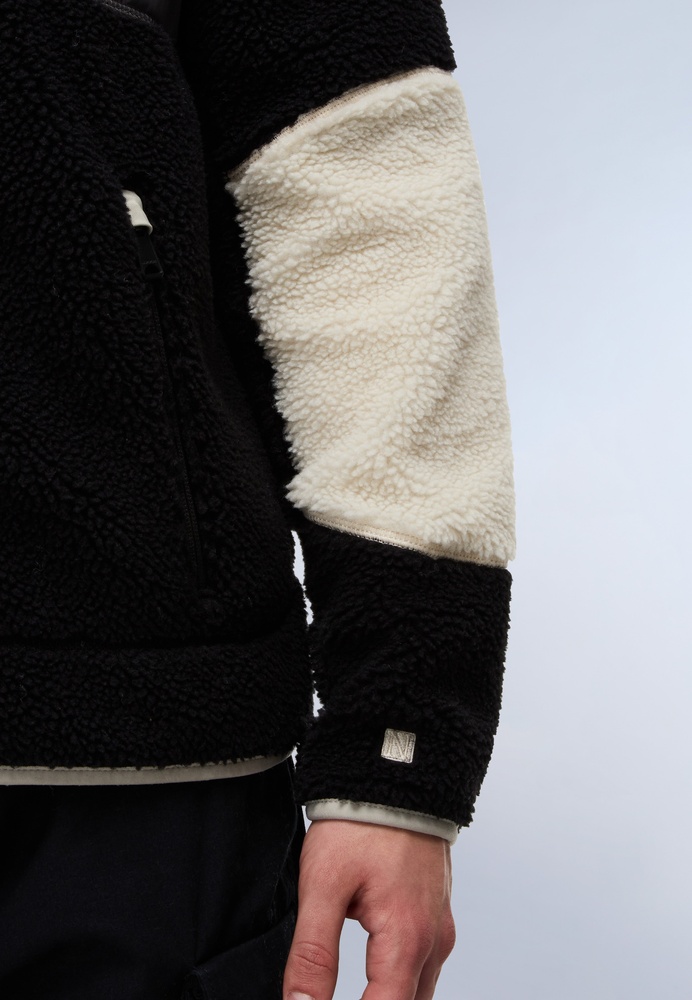 NapapijriPulloverYupikFz3NP0A4GNTCbMcb-XS