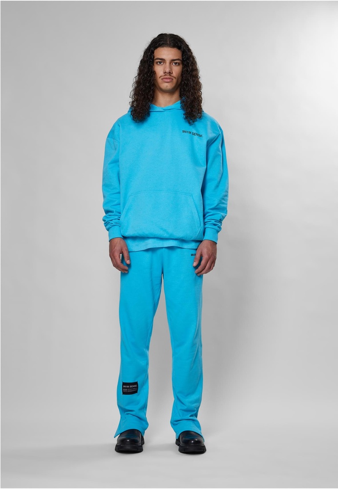 9N1MSENSEHonorGloryHoodySENSE461