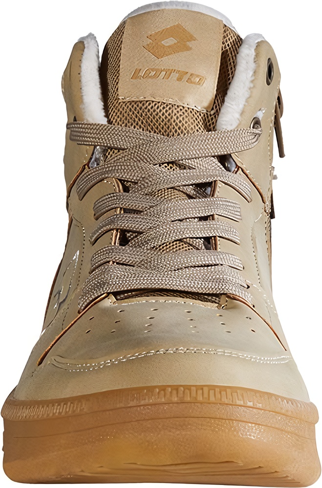 LottoWinterstiefel2401220UBeigeOffwhite-36