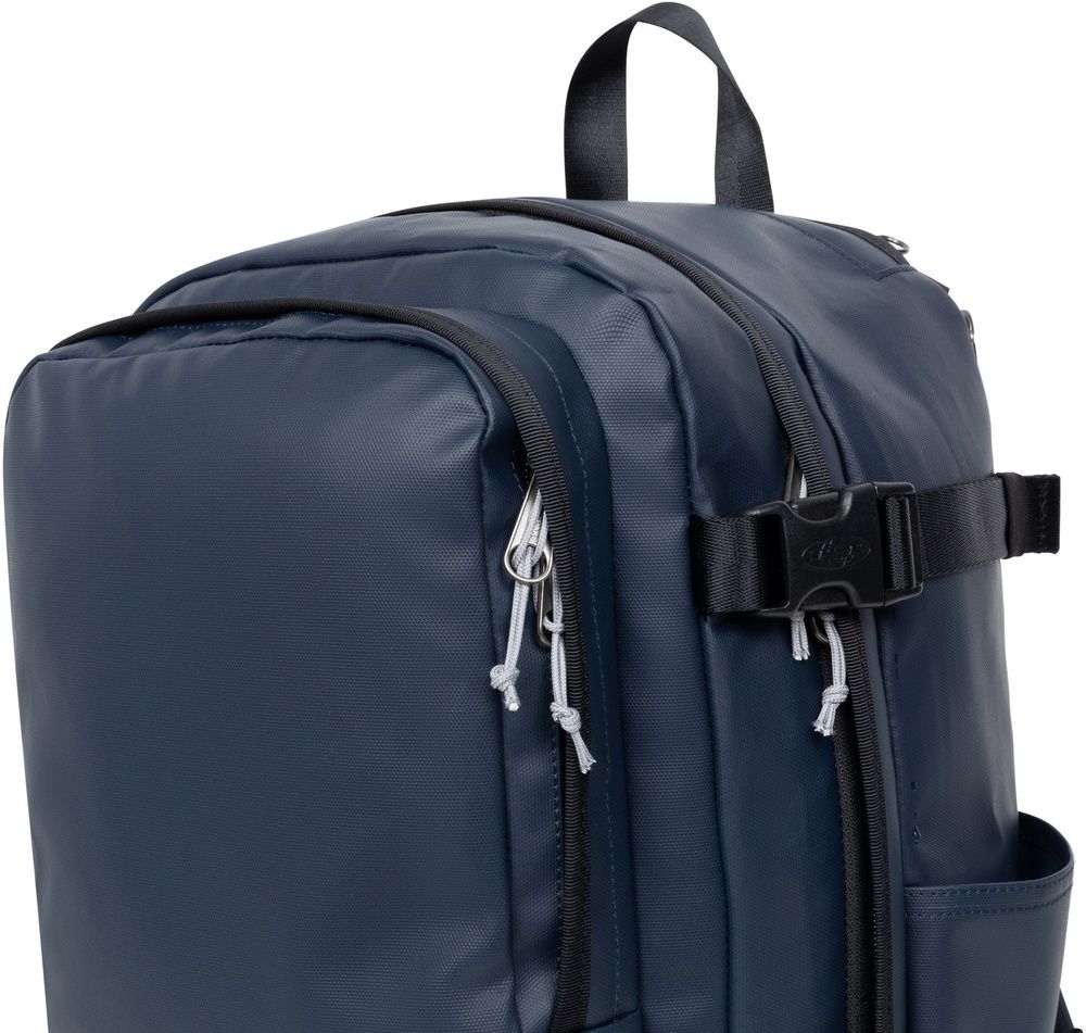 EastpakReisetascheCabinPakrEK0A5BKDTarpNavy