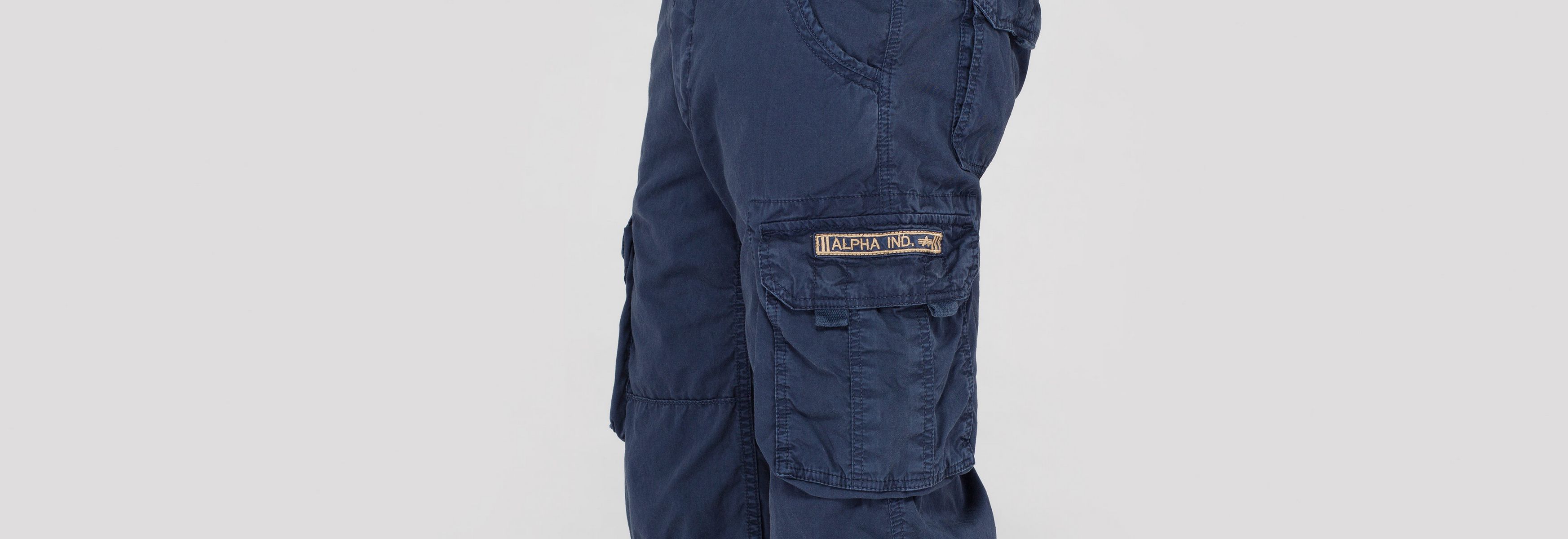 AlphaIndustriesJetShortShortsHoseRepBlue-27