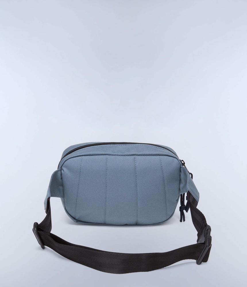 NapapijriBauchtascheH-CalabNP0A4IGGStormyWeat