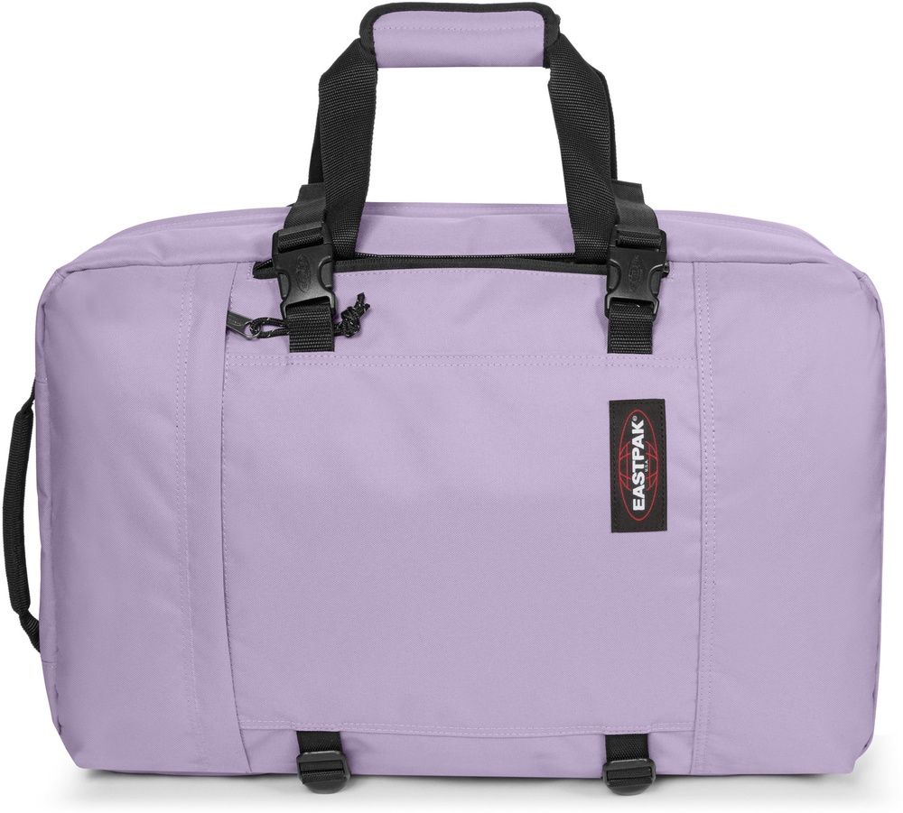 EastpakReisetascheEK0A5BBRTravelpackOrchidLilac
