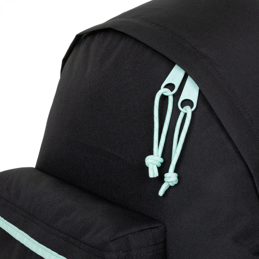 EastpakRucksackEK000620PaddedPakr