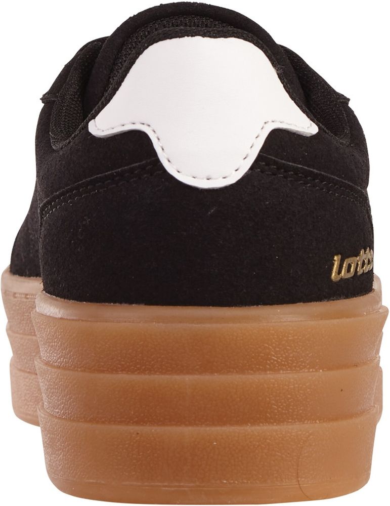 LottoDamenSneakerStackyRb2400480WBlackWhite-36