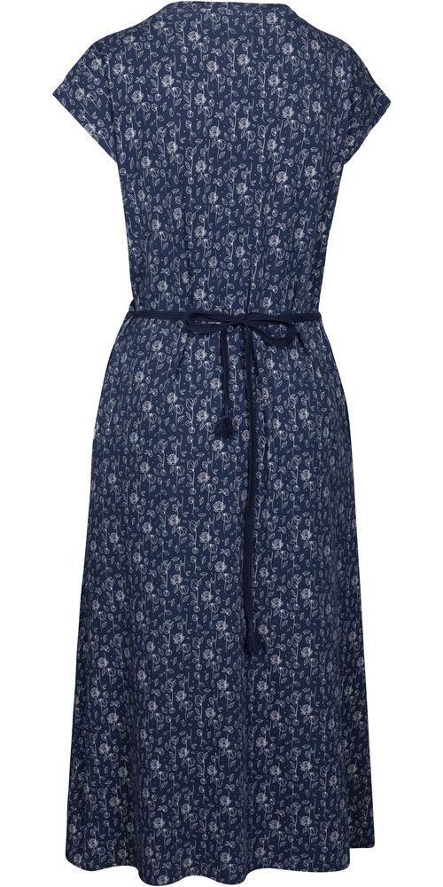 TrespassDamenKleidPortia-Dress