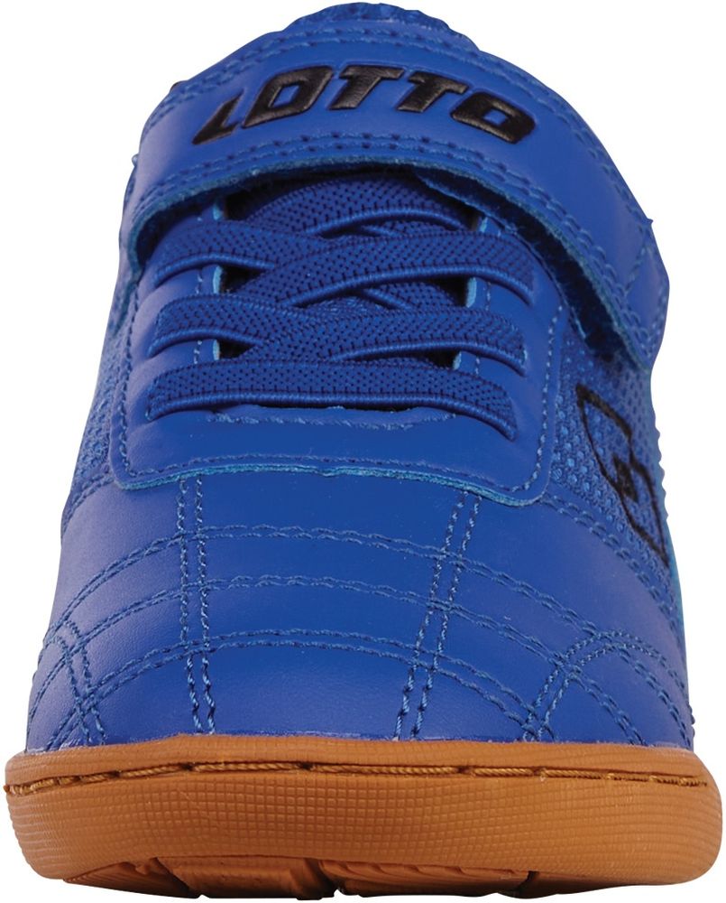 LottoKinderSneakerWhizzerK2600120KBlueBlack-25