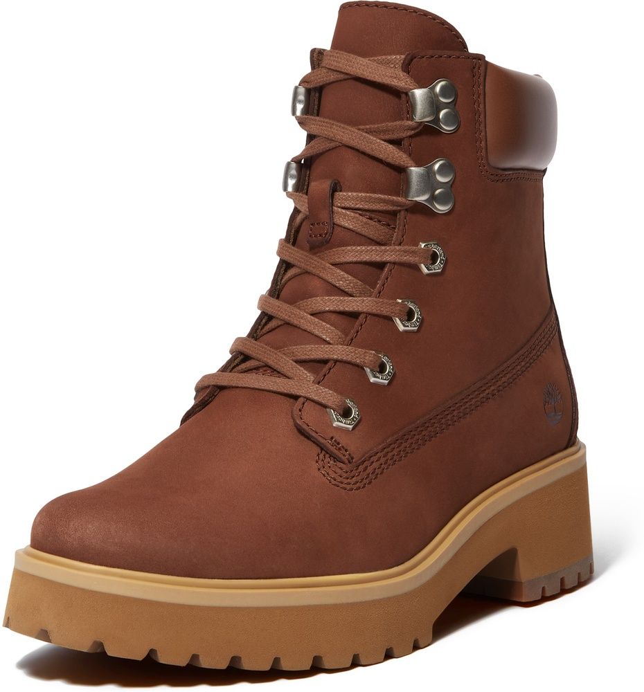 TimberlandDamenStiefelCarnabyCoolMidLaceUpBoot0A1SK9