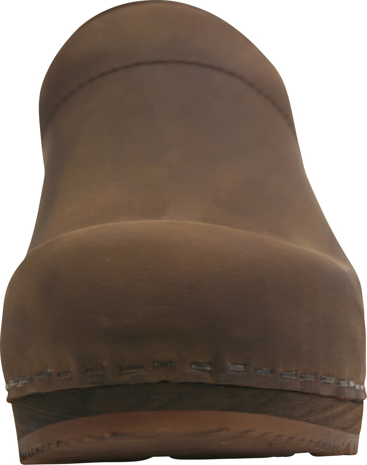 SanitaDamenOffenerClogWood-ChrissyOpenAntiqueBrown-37