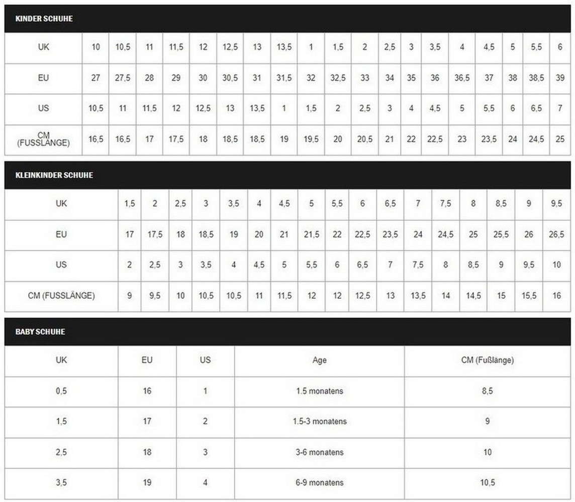 VansKinderLifestyleSneakerJnRowleyClassic000E52