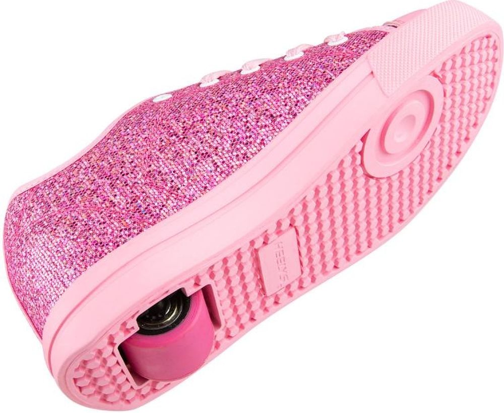 HeelysKinderSneaker7499CHILDClassicEmHE00072040HE112