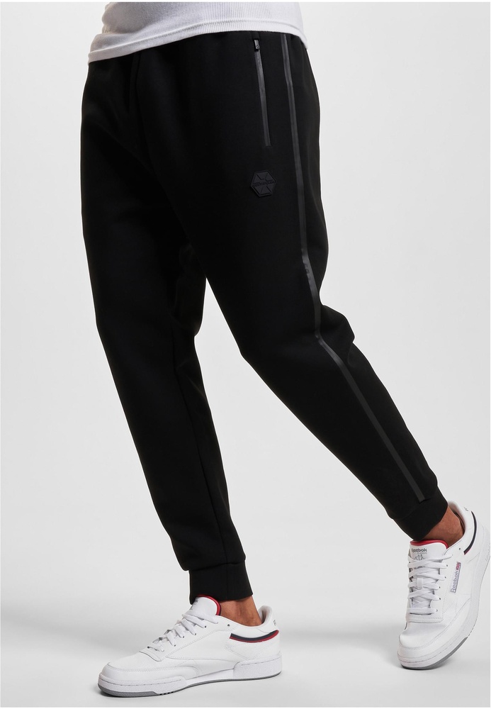 SouthpolePM234-013-1SPNeopreneTrackpants6003591