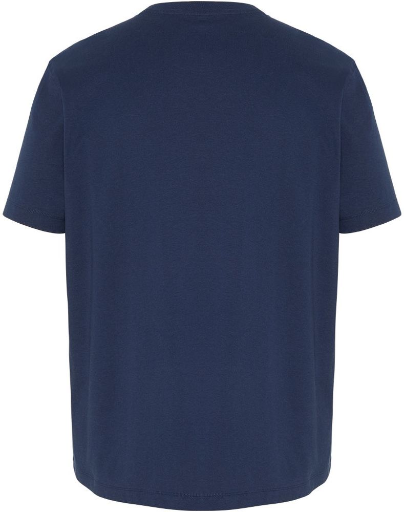 LottoBasicT-Shirt1725120