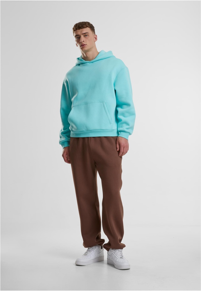 UrbanClassicsFluffyHoodyTB6750Berylblue-3XL