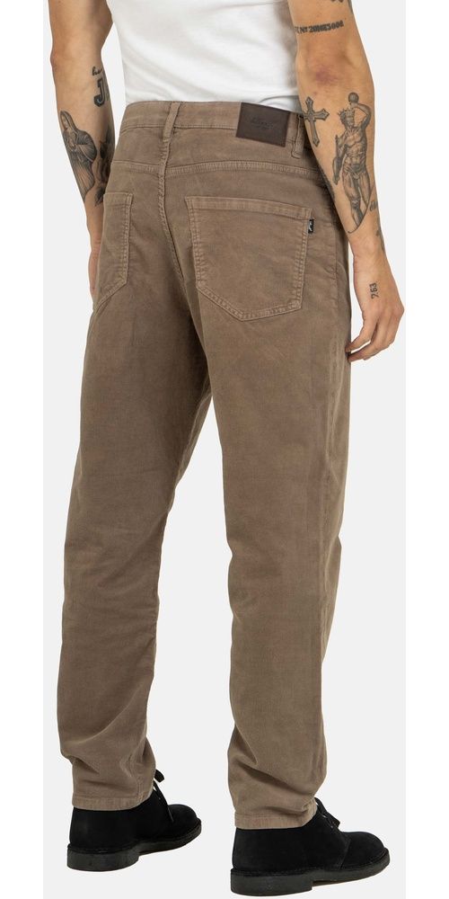 ReellJeanshoseRave1105-001-01-001LichenSquareCord-W26-L30