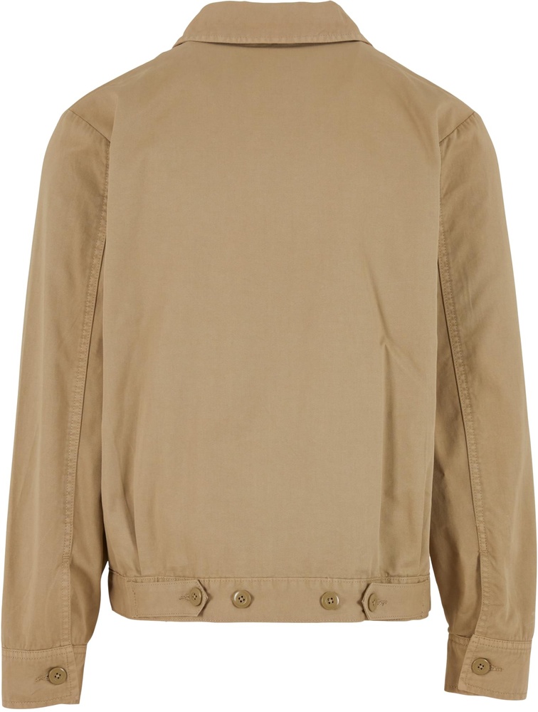 UrbanClassicsJackeWorkwearJacketTB3700