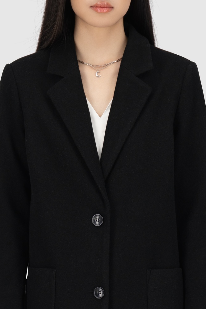 AlifeKickinDamenWinterjackeDierdreAKACoat11360-9999